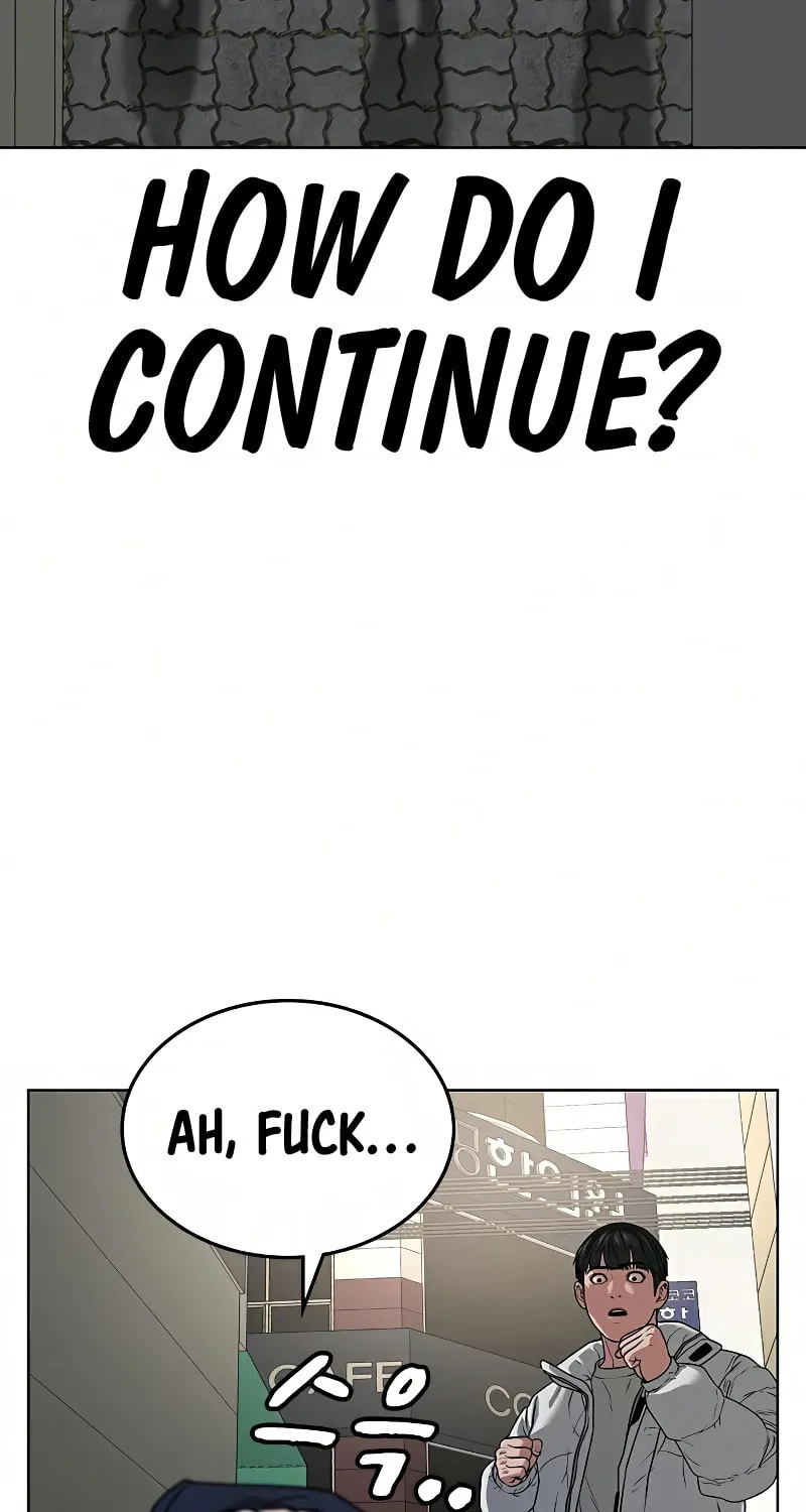 Reality Quest Chapter 16 page 24 - 