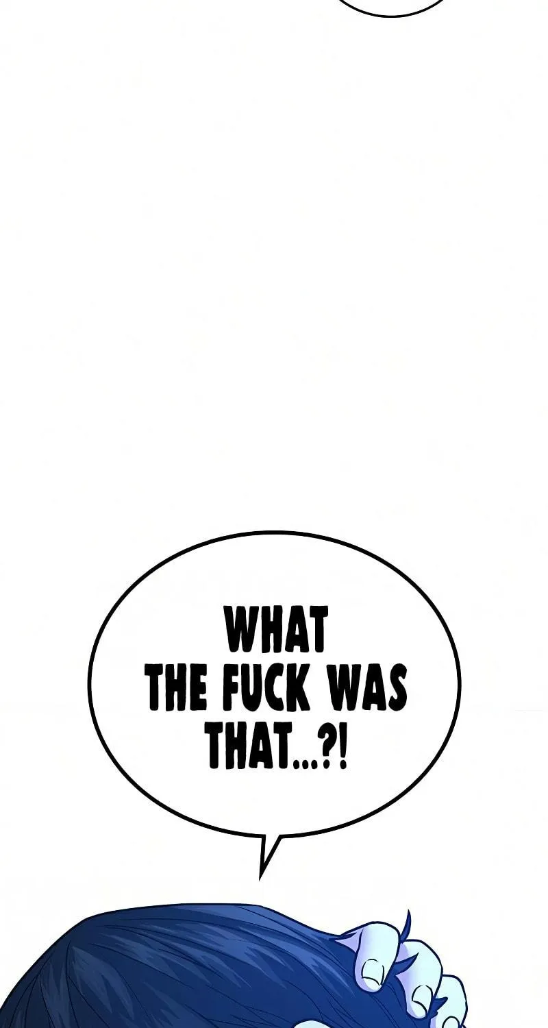 Reality Quest Chapter 16 page 26 - 