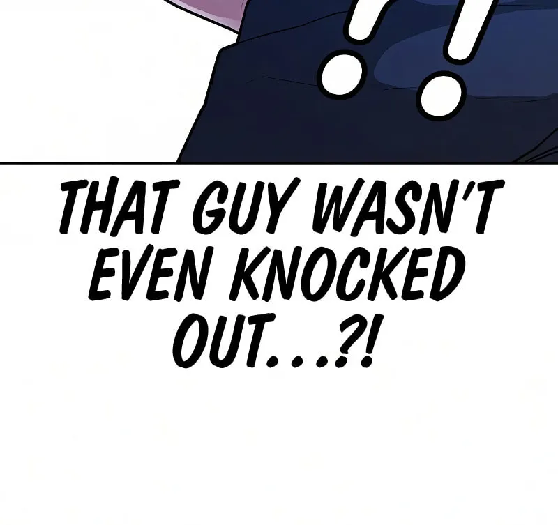 Reality Quest Chapter 16 page 28 - 