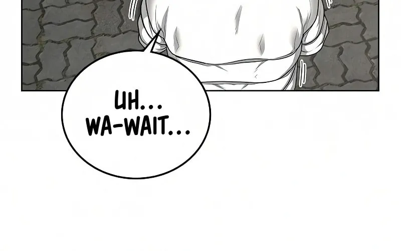 Reality Quest Chapter 16 page 30 - 