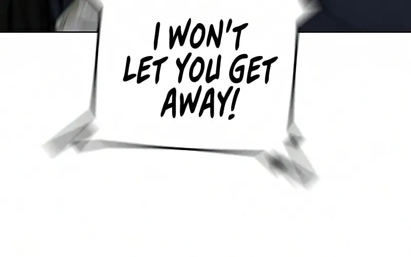 Reality Quest Chapter 16 page 34 - 