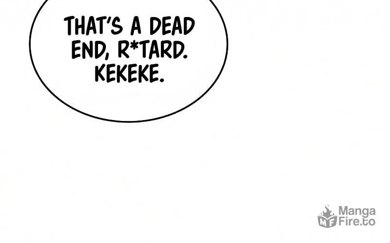 Reality Quest Chapter 16 page 36 - 