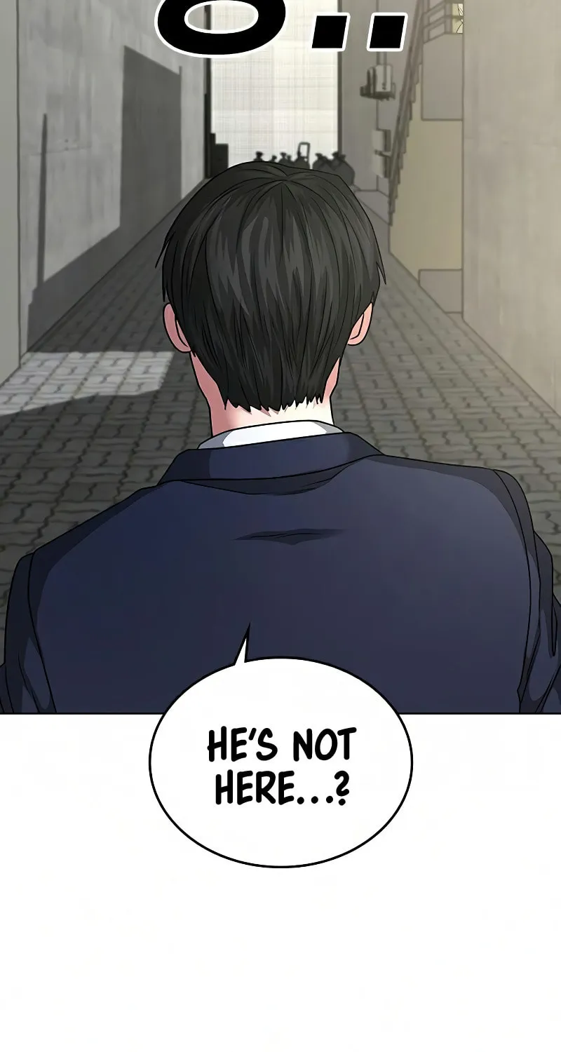 Reality Quest Chapter 16 page 39 - 
