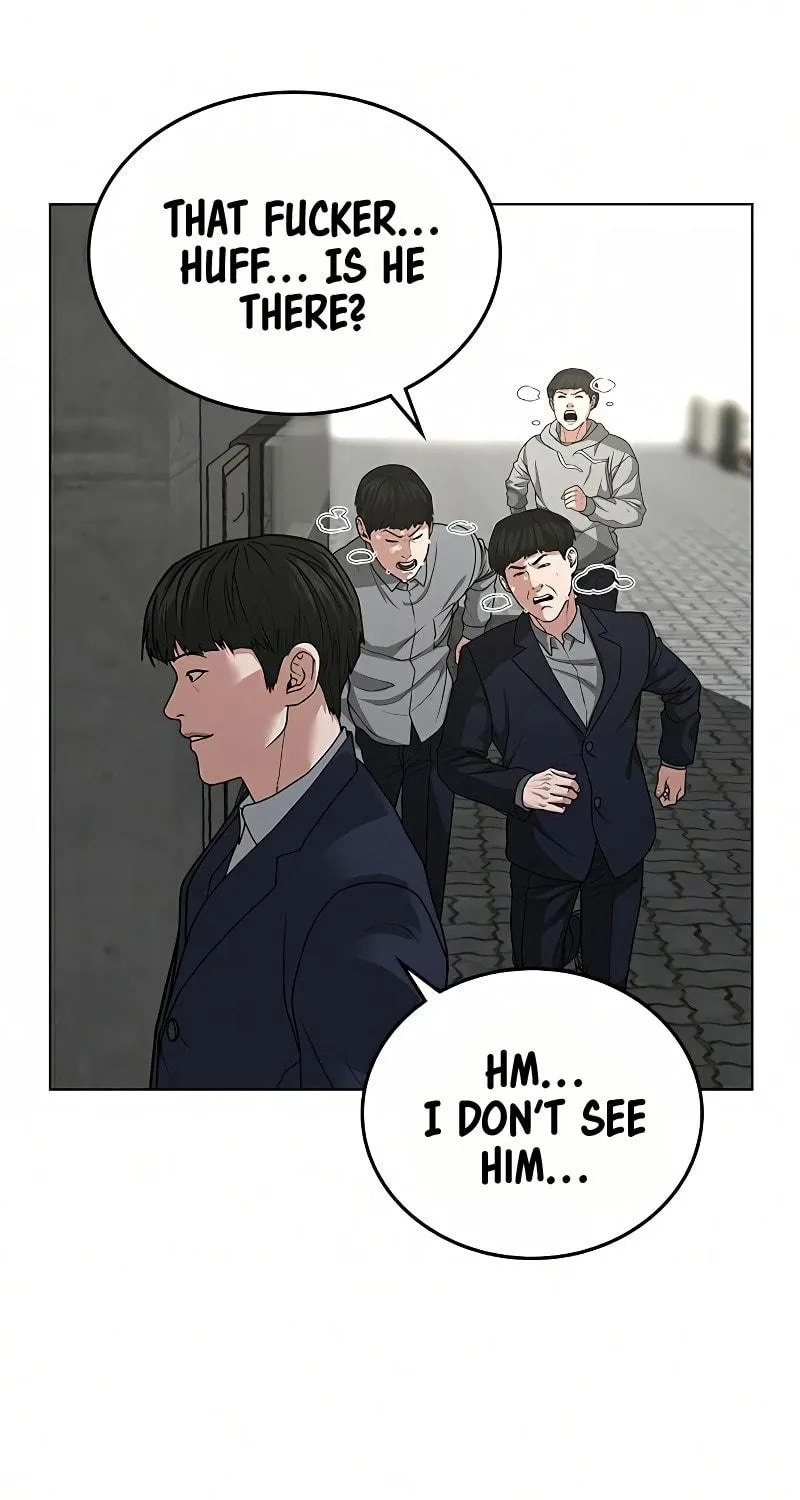 Reality Quest Chapter 16 page 43 - 
