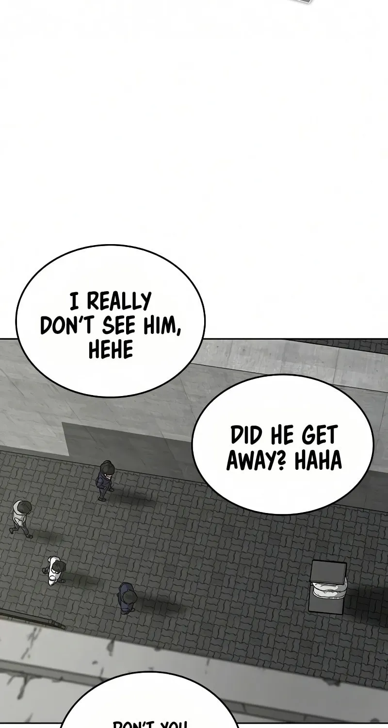 Reality Quest Chapter 16 page 47 - 