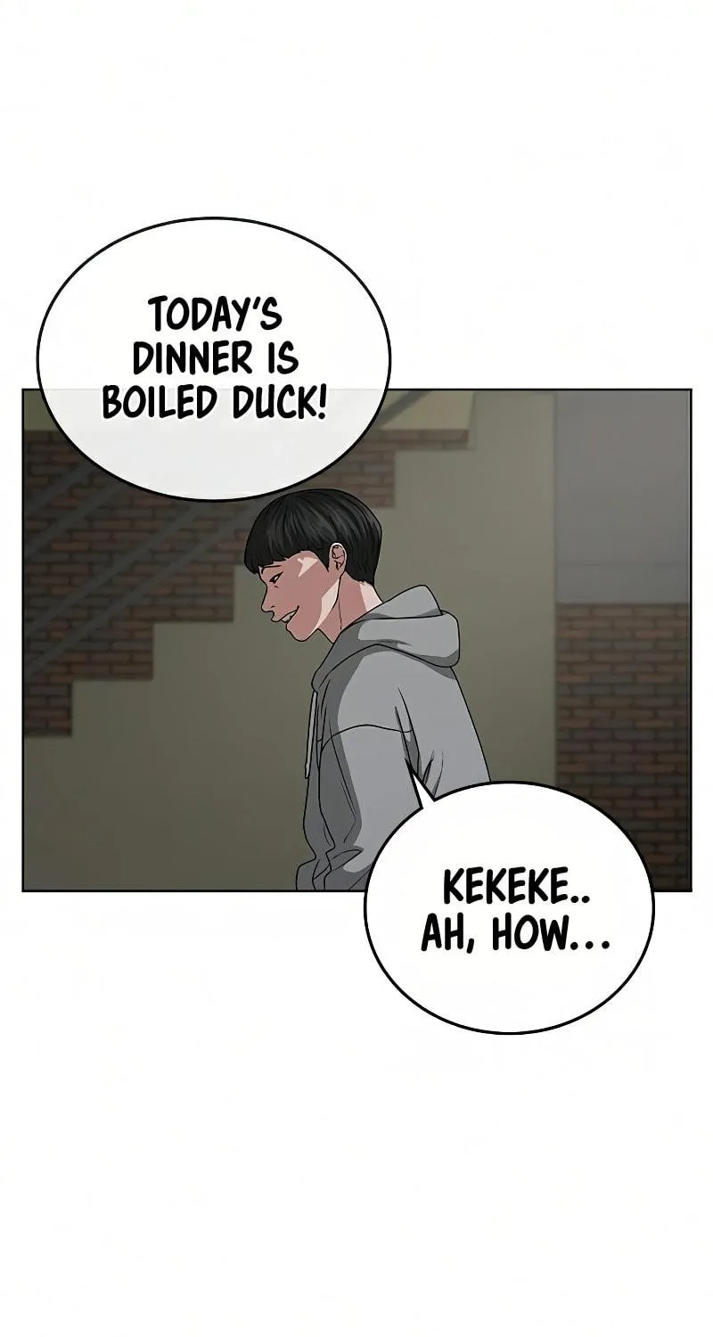 Reality Quest Chapter 16 page 49 - 