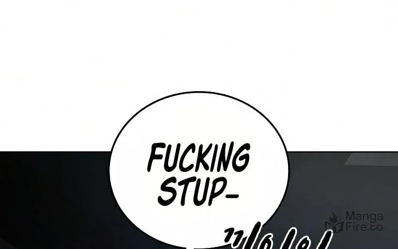 Reality Quest Chapter 16 page 50 - 