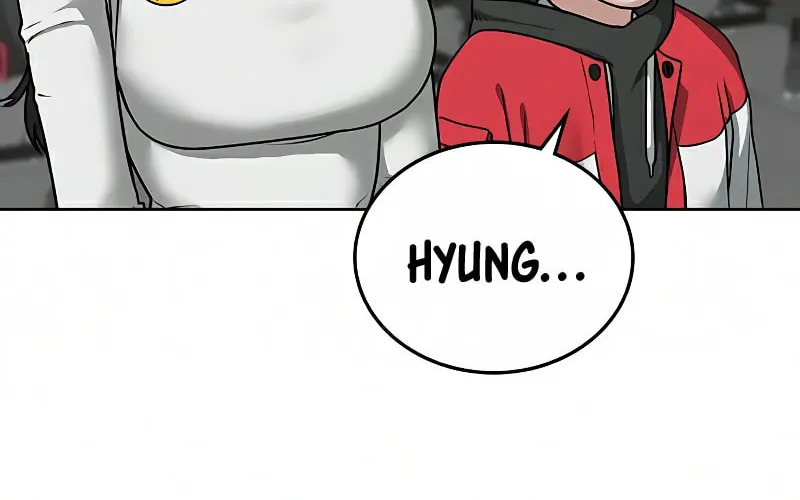 Reality Quest Chapter 16 page 6 - 