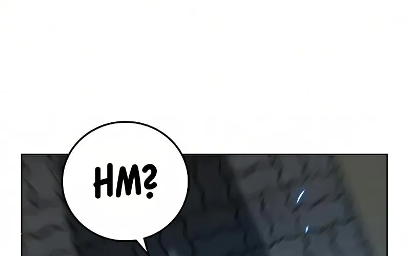 Reality Quest Chapter 16 page 52 - 