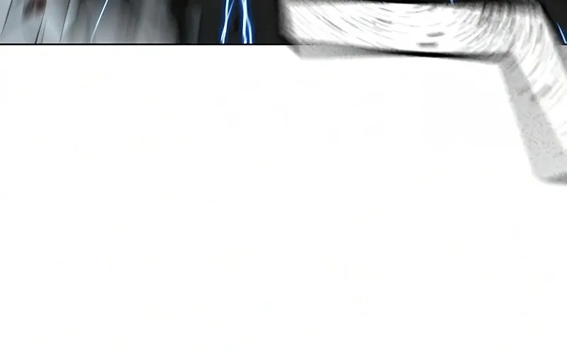 Reality Quest Chapter 16 page 57 - 