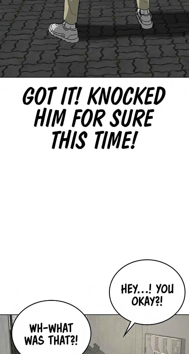 Reality Quest Chapter 16 page 62 - 