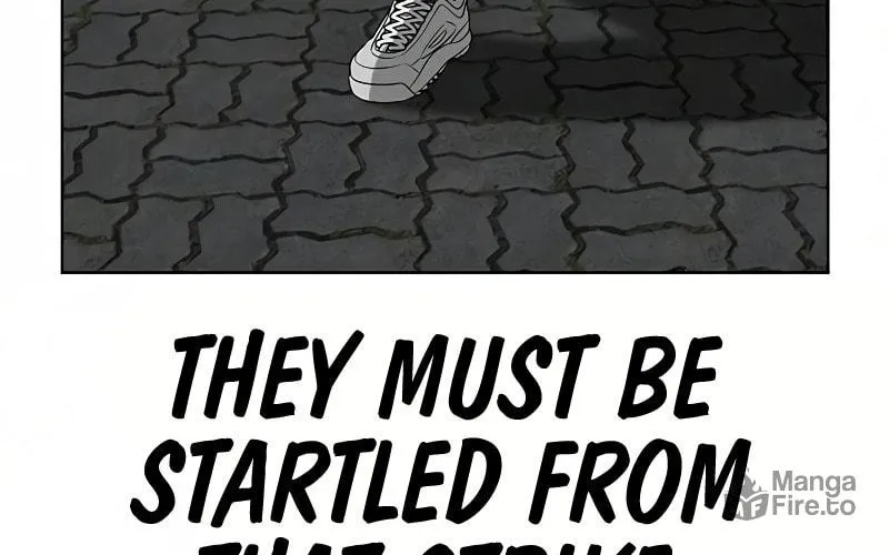 Reality Quest Chapter 16 page 66 - 