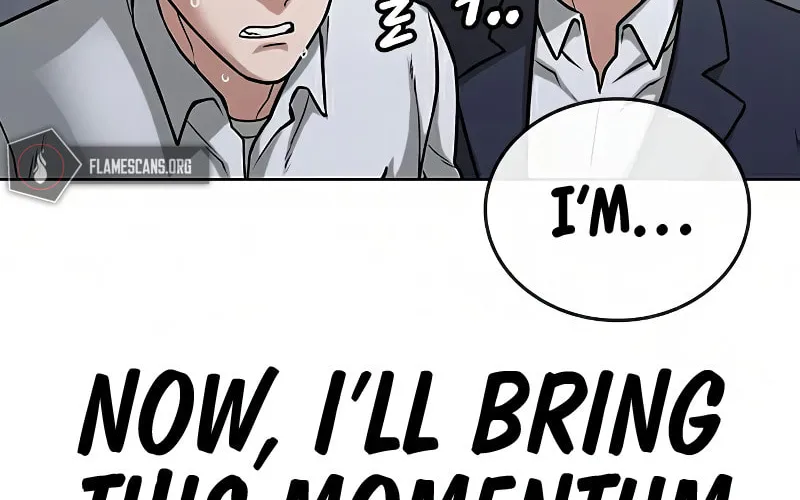 Reality Quest Chapter 16 page 68 - 