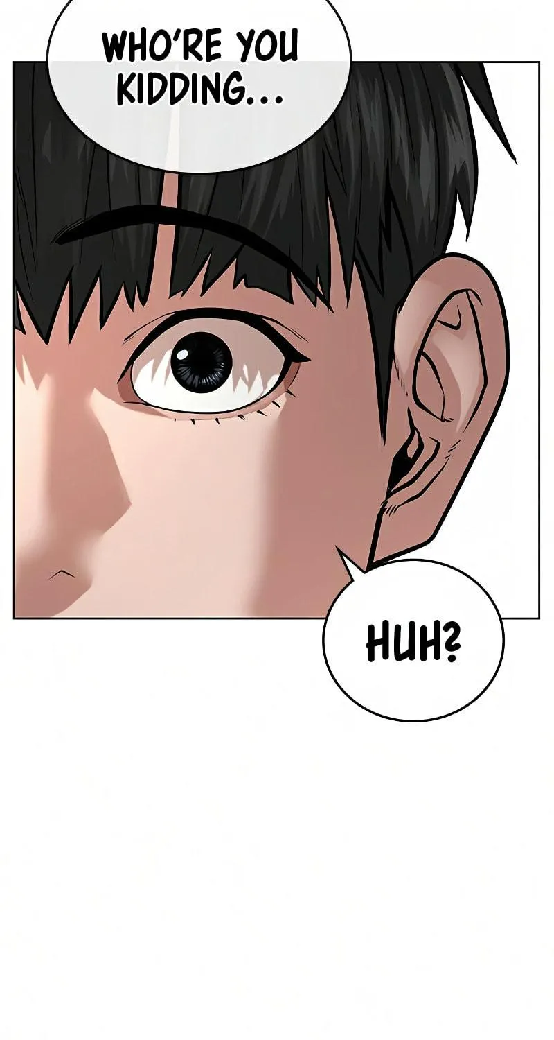 Reality Quest Chapter 16 page 73 - 