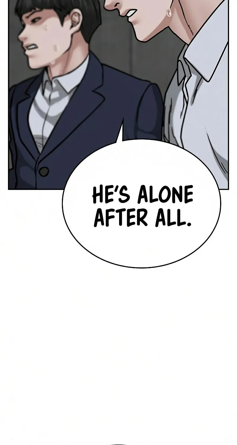 Reality Quest Chapter 16 page 85 - 