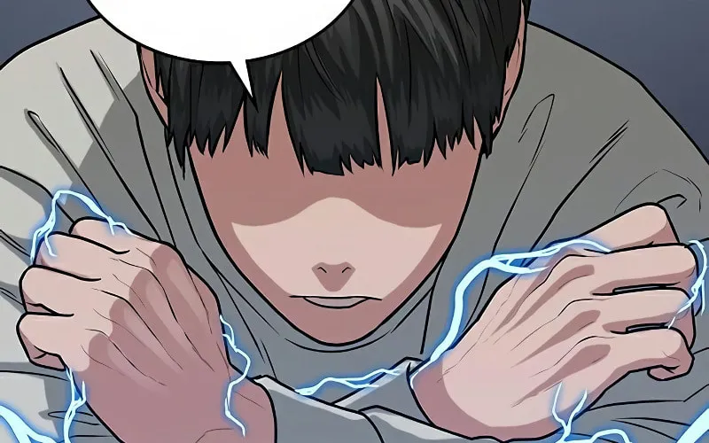 Reality Quest Chapter 16 page 88 - 
