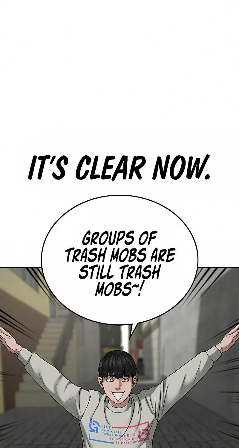 Reality Quest Chapter 16 page 92 - 