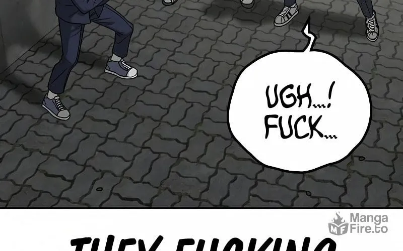 Reality Quest Chapter 16 page 95 - 