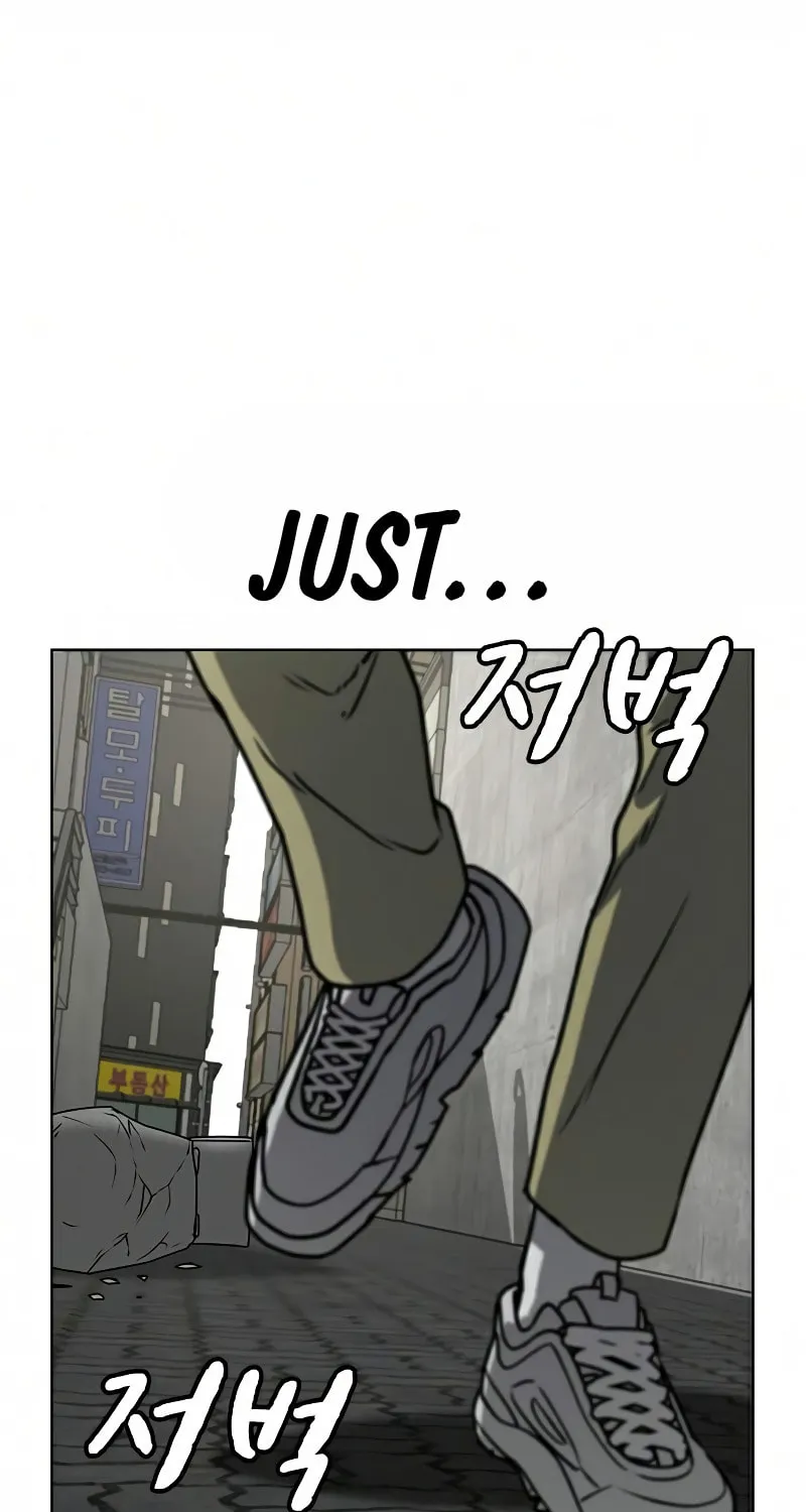 Reality Quest Chapter 16 page 98 - 