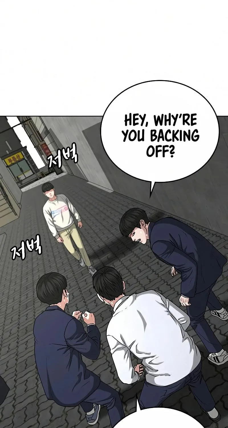 Reality Quest Chapter 16 page 100 - 