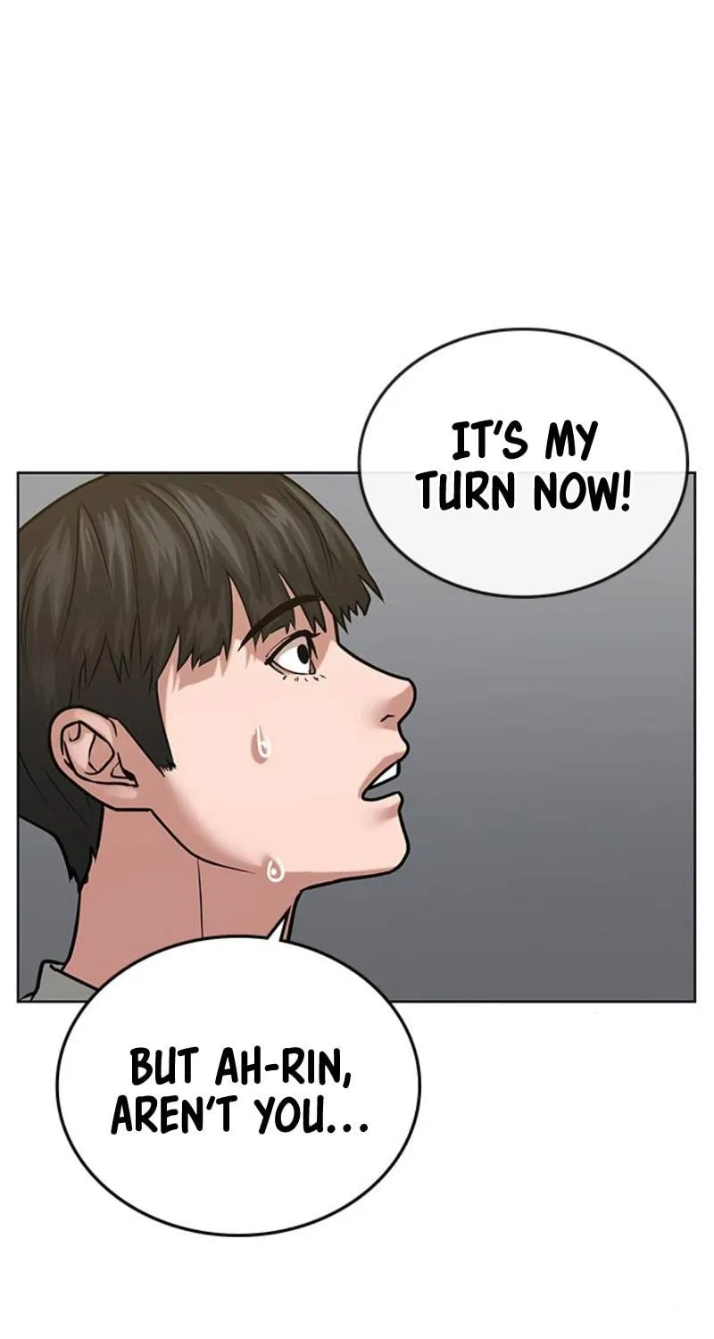 Reality Quest Chapter 17 page 102 - 