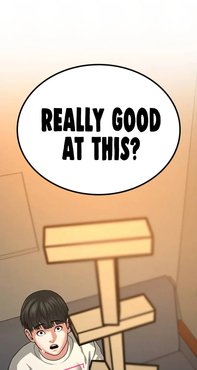 Reality Quest Chapter 17 page 104 - 