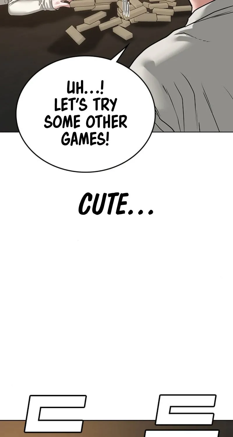 Reality Quest Chapter 17 page 110 - 