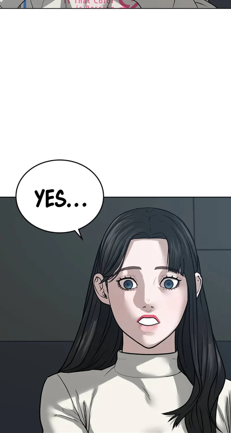 Reality Quest Chapter 17 page 114 - 