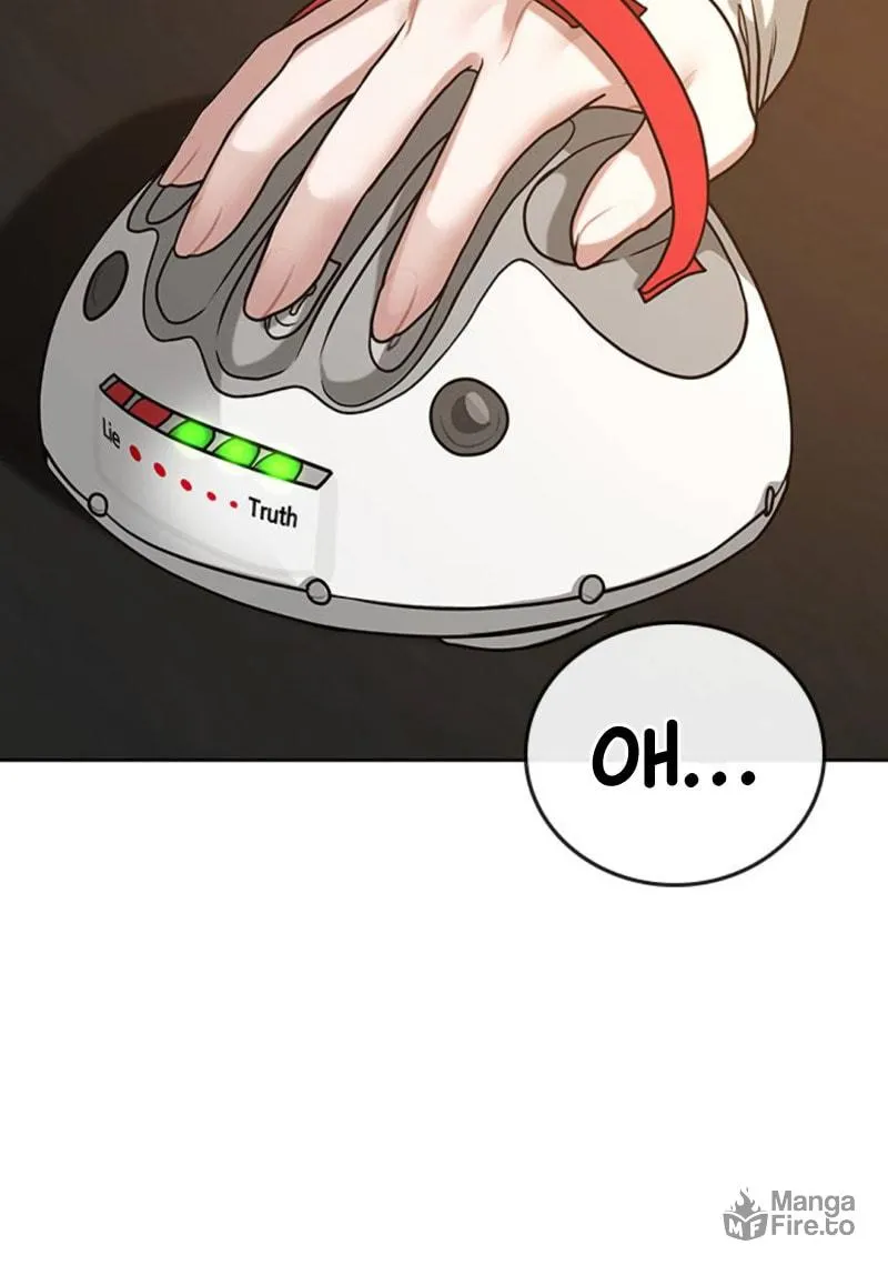 Reality Quest Chapter 17 page 118 - 