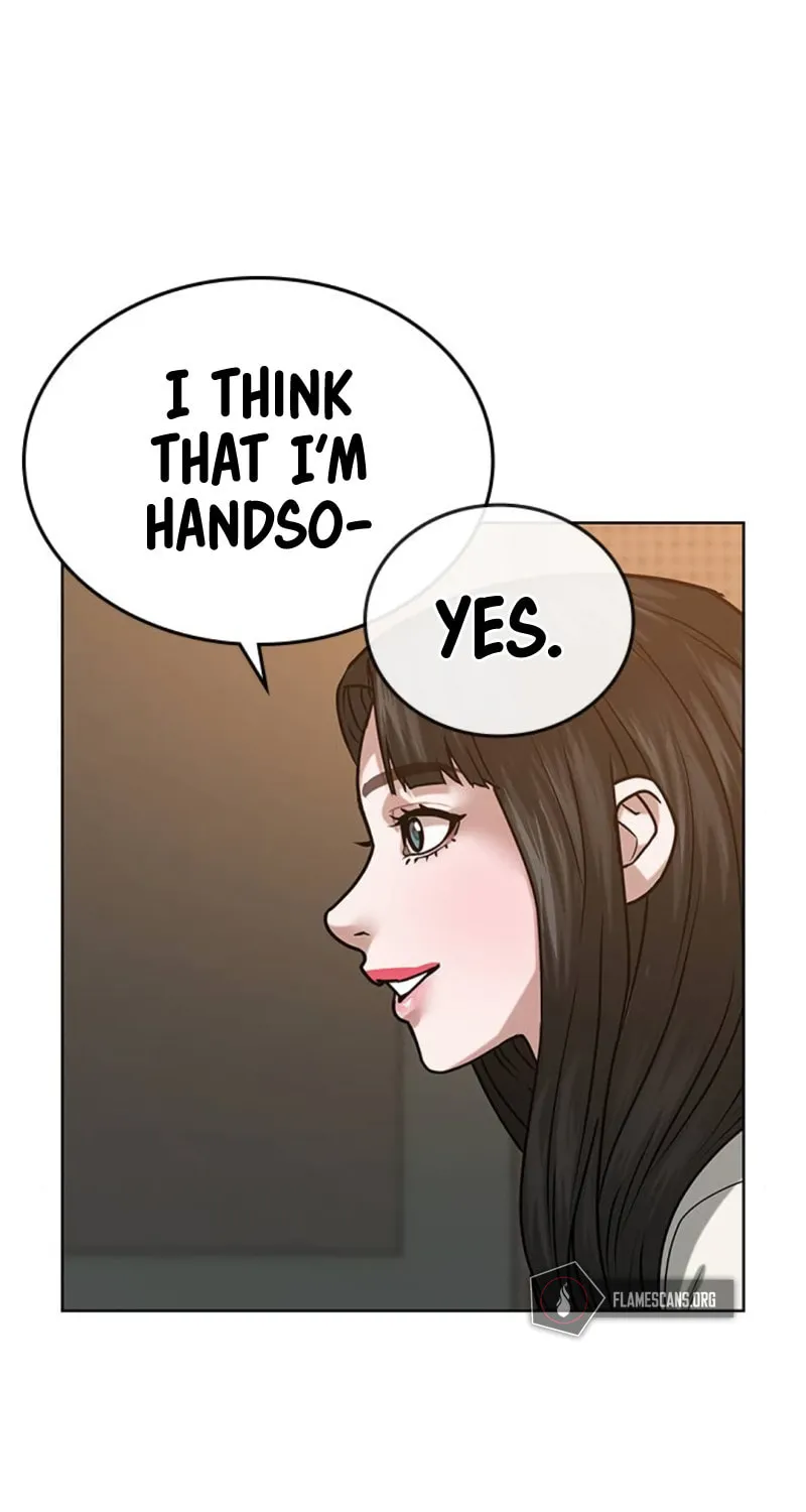 Reality Quest Chapter 17 page 119 - 