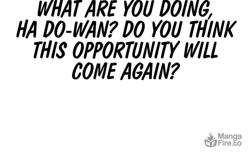 Reality Quest Chapter 17 page 124 - 