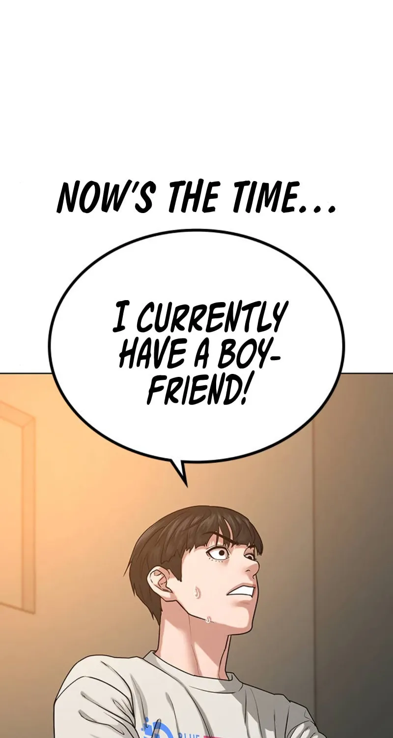 Reality Quest Chapter 17 page 125 - 