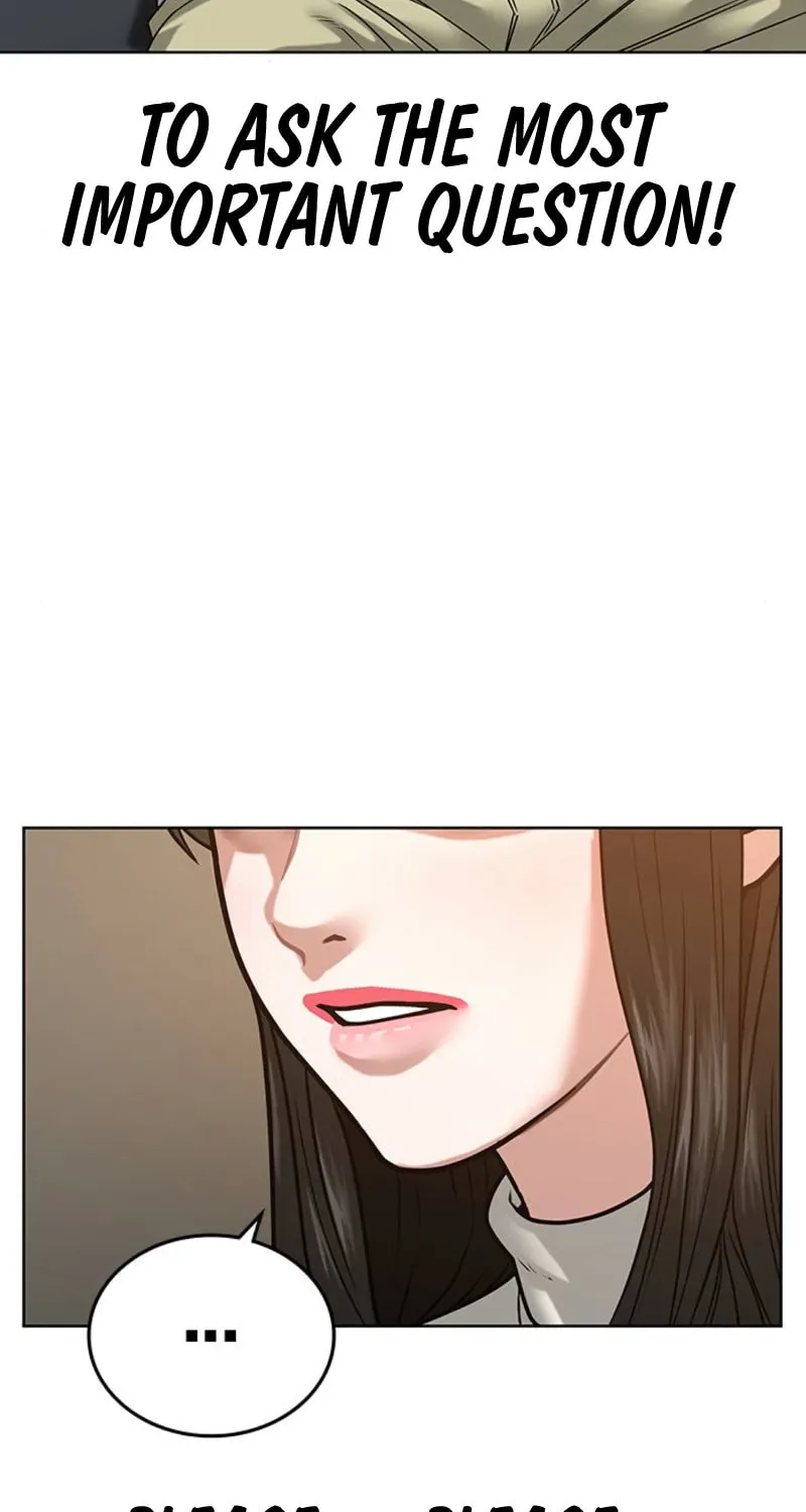 Reality Quest Chapter 17 page 127 - 