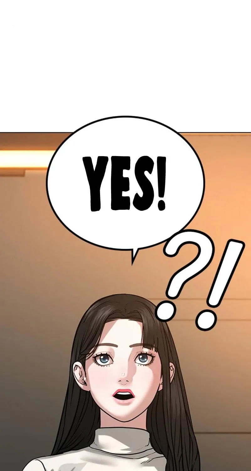 Reality Quest Chapter 17 page 129 - 