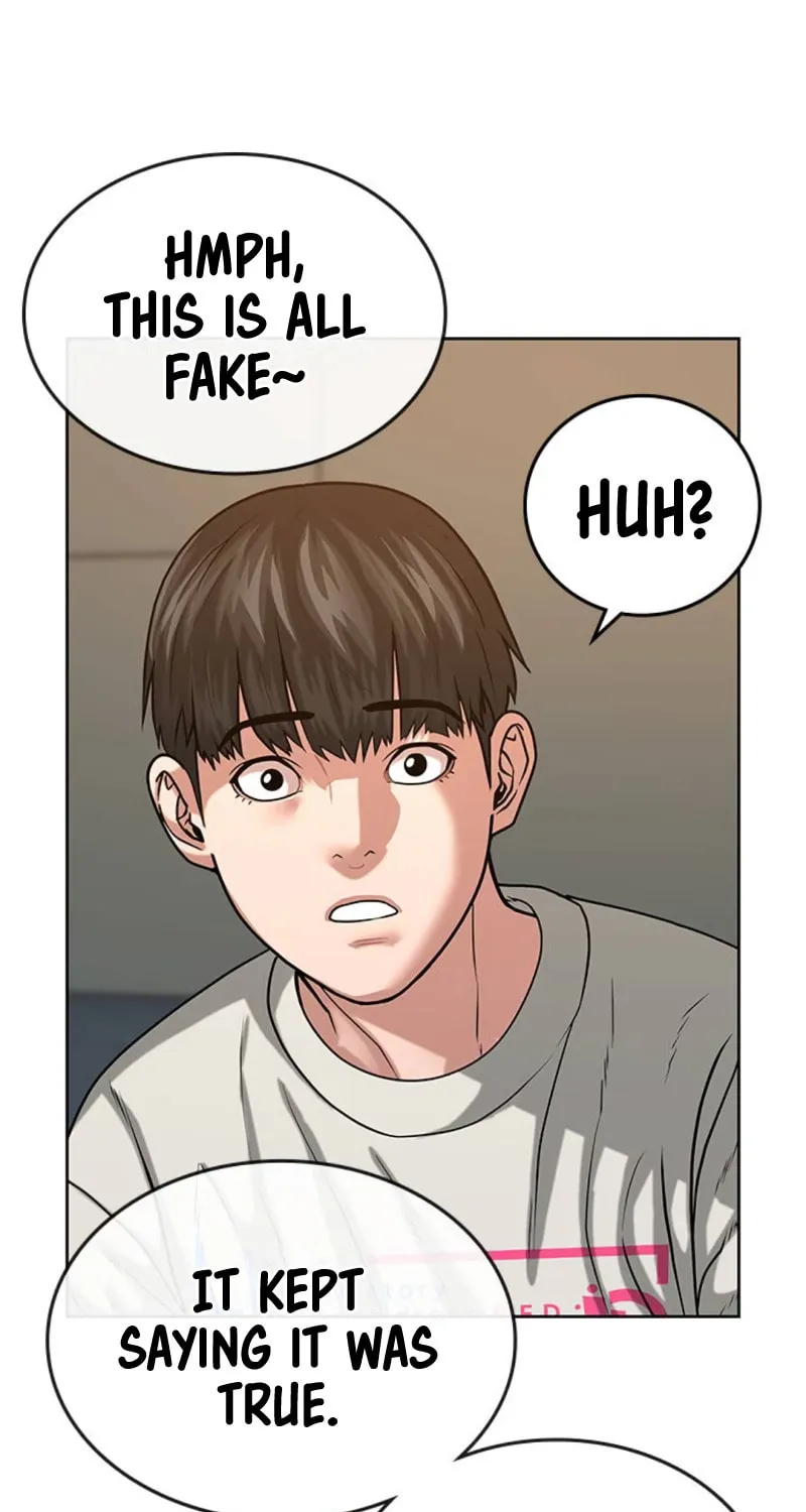 Reality Quest Chapter 17 page 136 - 