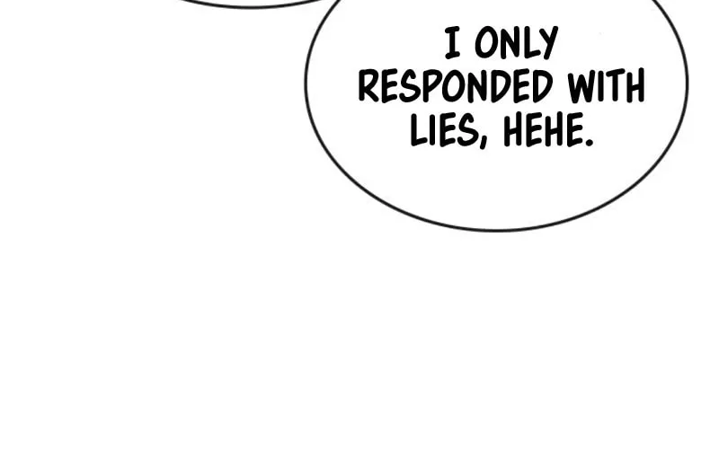 Reality Quest Chapter 17 page 137 - 