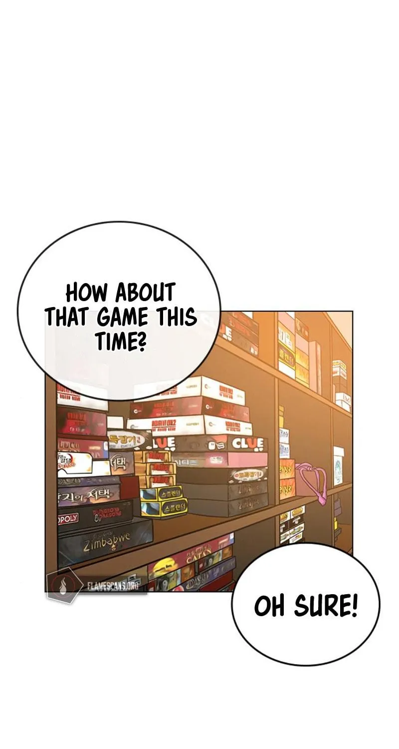 Reality Quest Chapter 17 page 140 - 