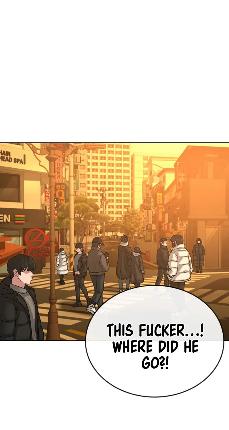 Reality Quest Chapter 17 page 142 - 