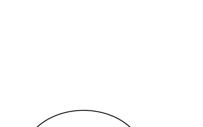 Reality Quest Chapter 17 page 143 - 