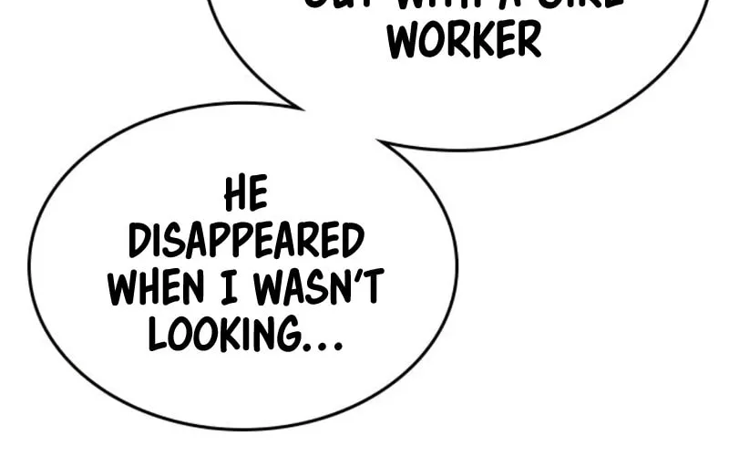 Reality Quest Chapter 17 page 145 - 