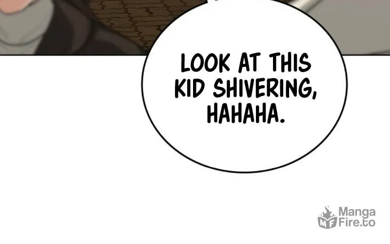 Reality Quest Chapter 17 page 147 - 