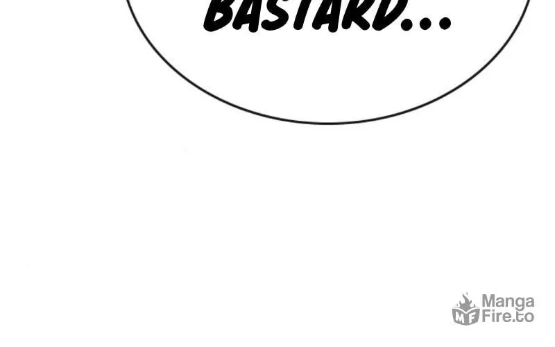 Reality Quest Chapter 17 page 150 - 