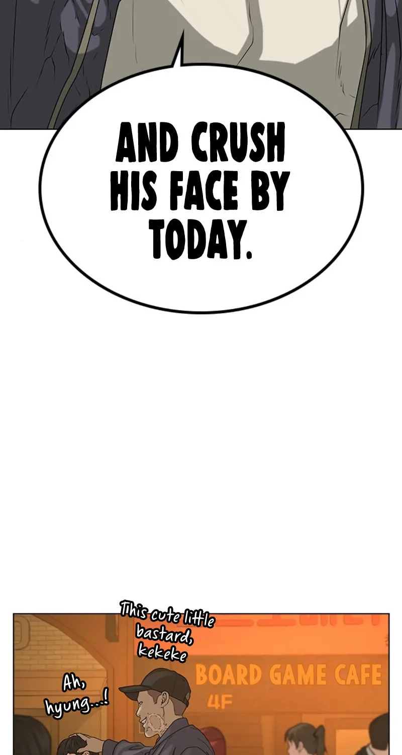 Reality Quest Chapter 17 page 153 - 