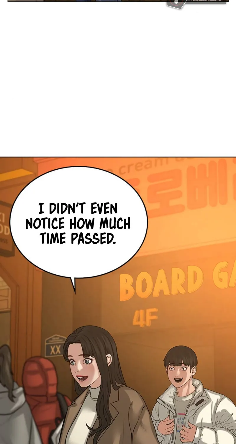 Reality Quest Chapter 17 page 155 - 