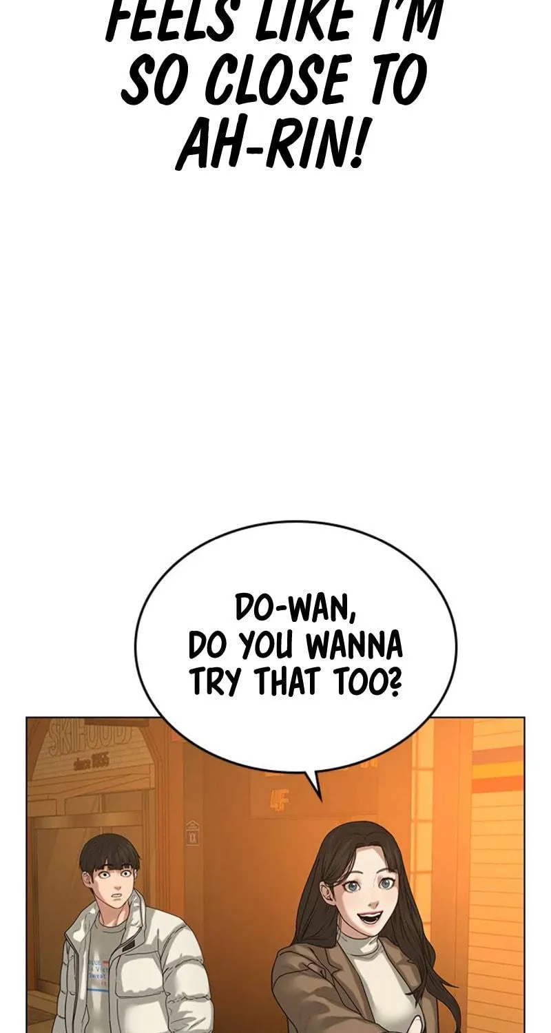 Reality Quest Chapter 17 page 159 - 