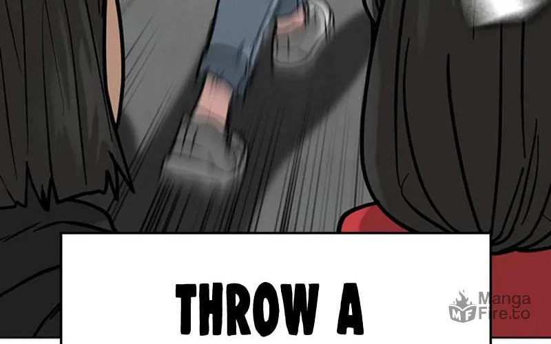 Reality Quest Chapter 17 page 17 - 