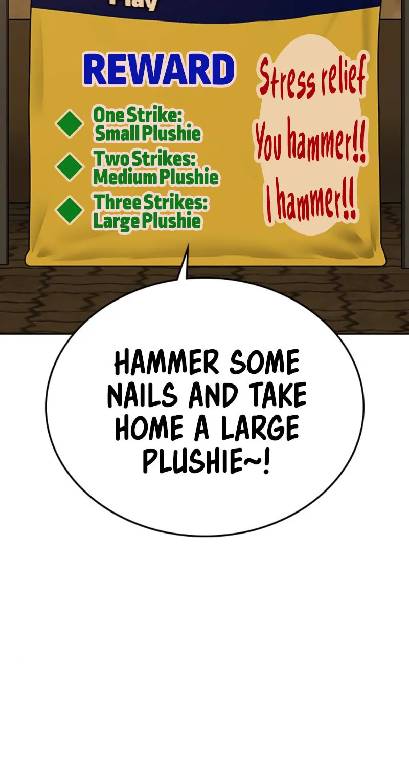 Reality Quest Chapter 17 page 165 - 