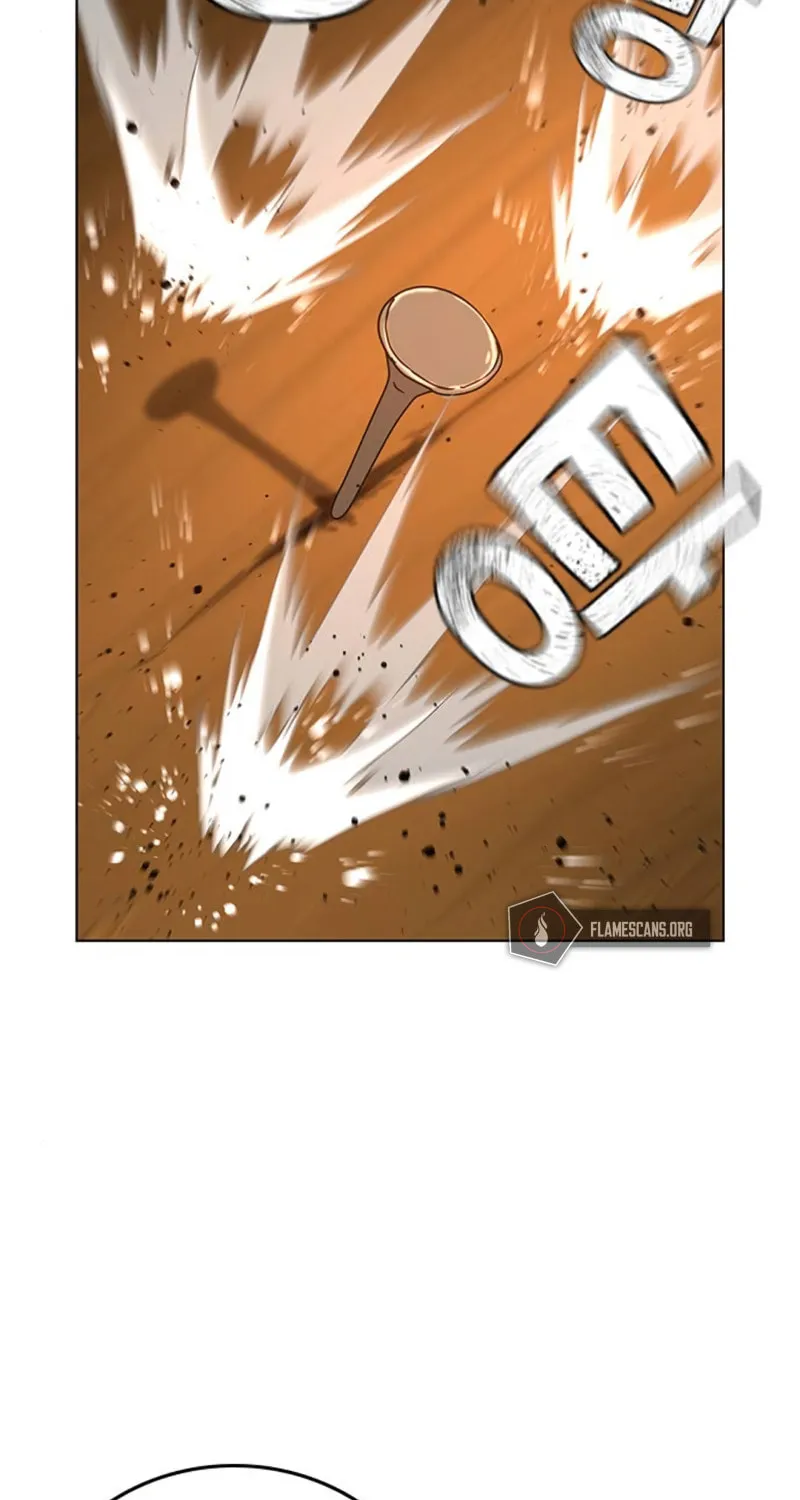 Reality Quest Chapter 17 page 167 - 