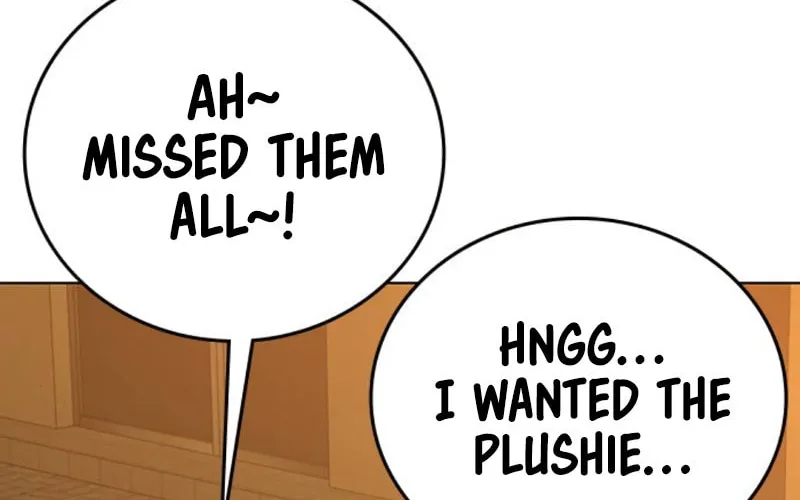 Reality Quest Chapter 17 page 168 - 