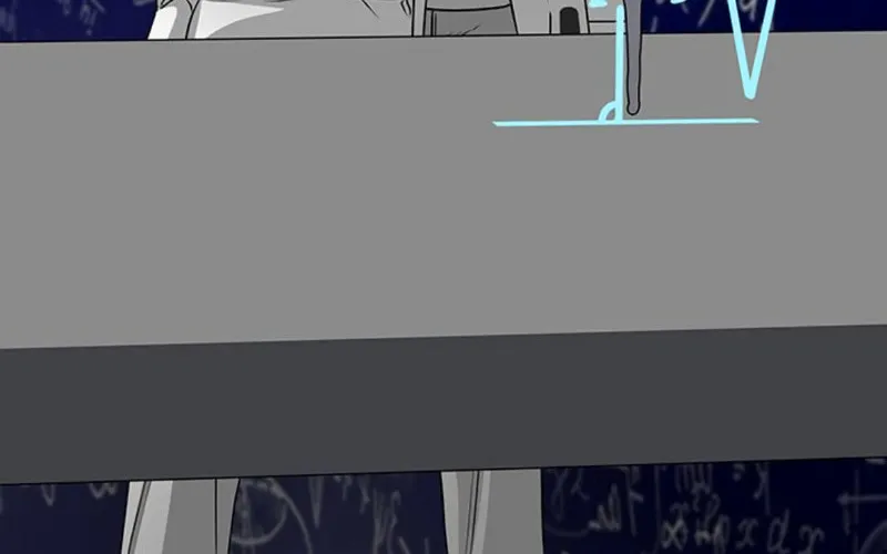 Reality Quest Chapter 17 page 174 - 